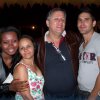 dj saulo mendes - in the mix ii 118 small